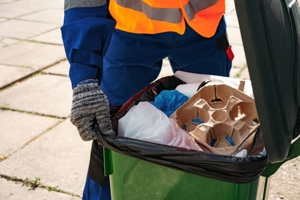 Best Electronics and E-Waste Disposal  in Everett, MA